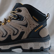skechers 65124
