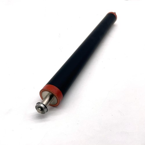 Charge Roller Fits For Konica C659 750I 450I 550I 300I 250I 759 360I