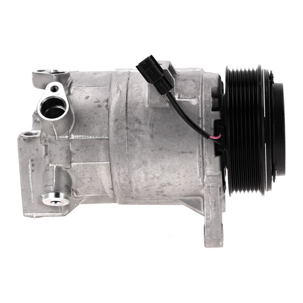 New OEM A/C Compressor for Nissan Altima, Pathfinder / Infinity QX60
