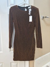 astr the label dress small