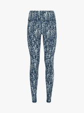 Herringbone Size L Regular Size Leggings for Women for sale