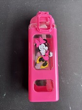 Minnie Mouse 24oz Water Bottle