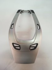 Couvercle Central De Réservoir BMW R1200 RT 05 09