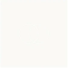 Moyo by Oh, Grace (Record, 2021)