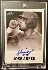 2013 Leaf Rookie Retro Trading Cards 5