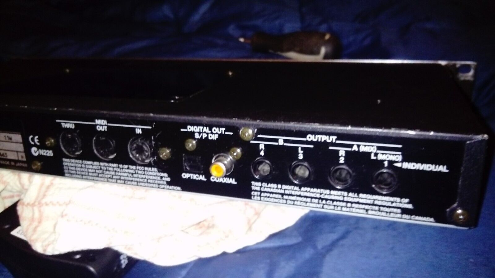 Picture 7 of 10