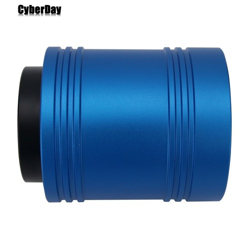 ToupTek G3CMOS08300KPA Astronomical Fan-cooling Camera IMX585 Color Camera New - 第 4/7 張圖片