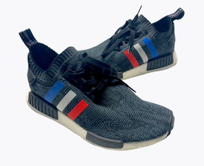 Bb2887 Factory Sale, UP TO 56% OFF