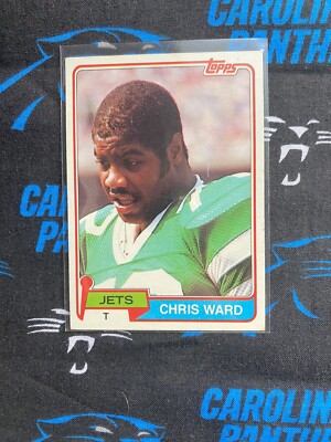 1981 Topps Football U-Pick 251-500