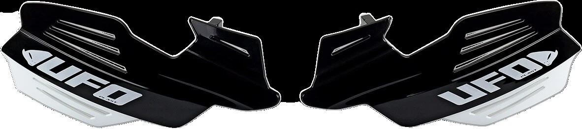 Ropa UFO negro Motors, protección y Mercancía