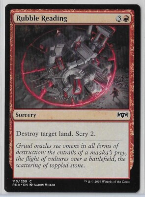 mtg ravnica allegiance cards Magic the Gathering: Booster (Pack or Box)  and Comics Central Add R or G Ravnica Allegiance Mechanics | Magic: