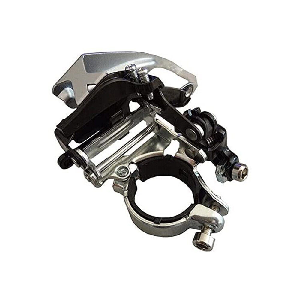s-l1200.jpg