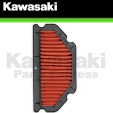 Air Filters for Kawasaki Ninja ZX6R for sale | eBay