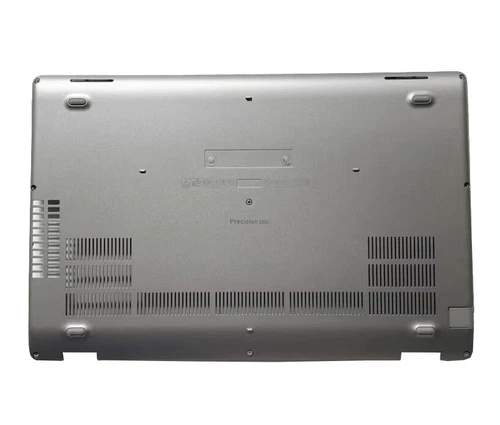 New For Dell Precision 3551 M3551 Bottom D Cover Lower Case 05T9XX 5T9XX
