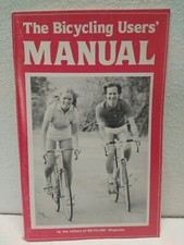eBay Auction Picture