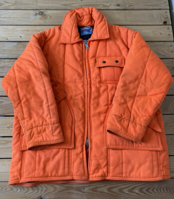 ※れいこCLANEOVERQUILTINGHUNTING JACKET 1 れいこCLANEOVERQUILTINGHUNTING JACKET 1 れいこ