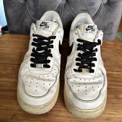 nike air force 2019 men's