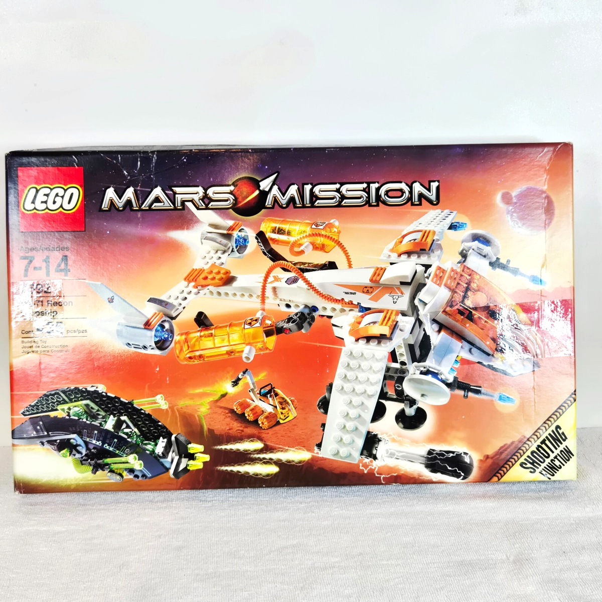 激レアSPACE COMBINE／20000cc $_57.PNG?set_id=880000500F