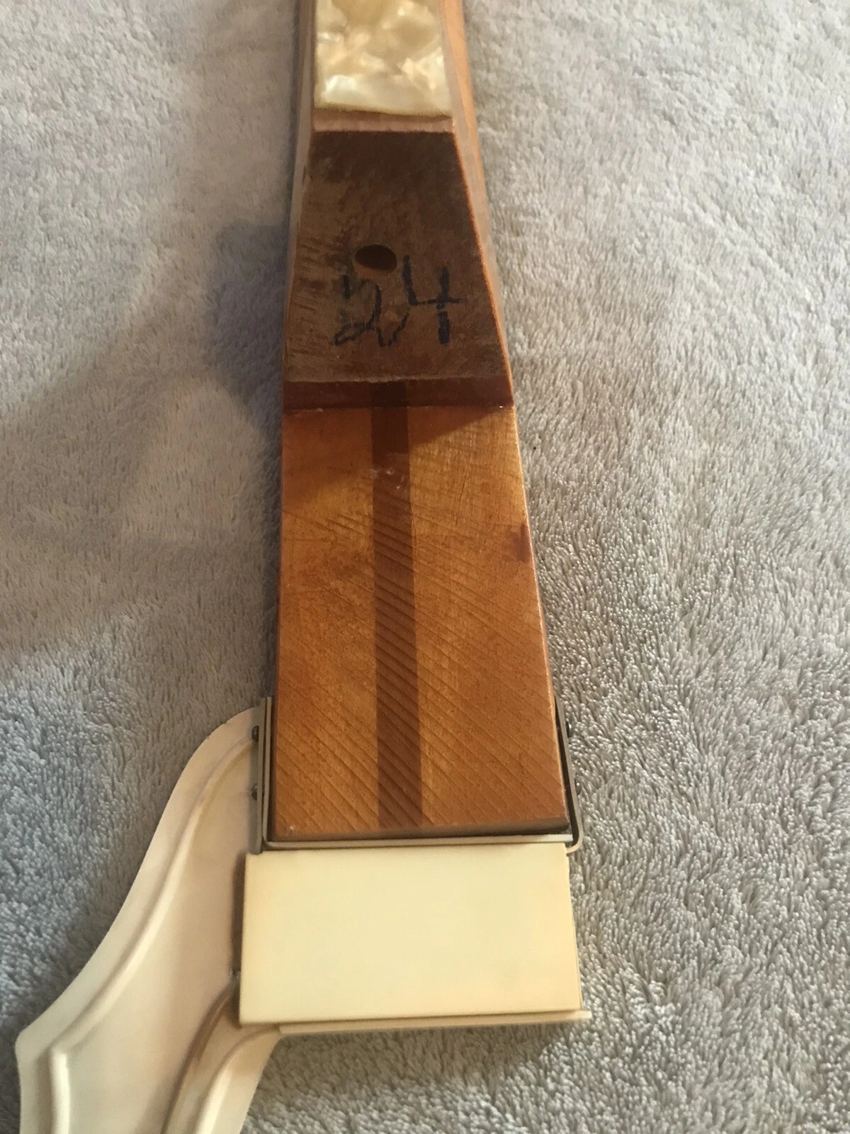 Picture 8 of 20