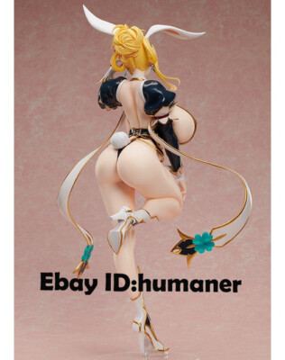 taimanin sex doll Review of the Taimanin Asagi Ninja Onahole main image 1