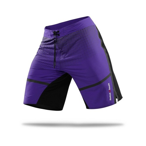 reebok crossfit price