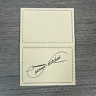 Foto 18 di 19