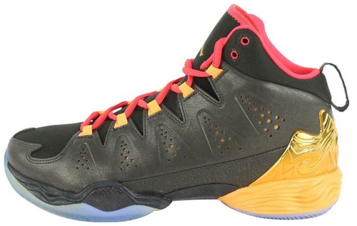Air Jordan Melo M10 