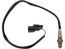 Sensor de oxígeno aguas arriba TRQ 68HD41Q compatible con sensor de oxígeno O2 VW EuroVan 2003