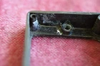 Picture 16 of 19