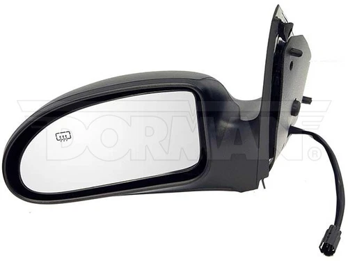 Dorman 955-1388 Side View Mirror Power fits Ford Focus