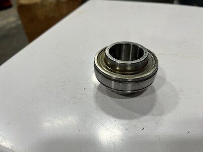 RHP Bearing 1120-3/4CG 