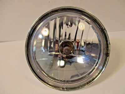 HARLEY DAVIDSON FLSTC SOFTAIL CUSTOM DRIVING FOG HEADLIGHT 68847