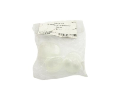SIEMENS 3SB1910-1GH (PKG OF 5) NSMP