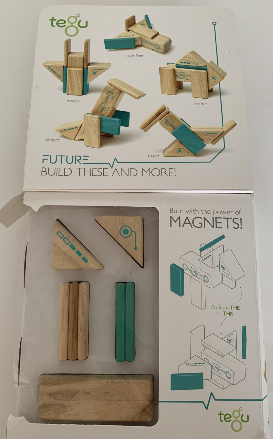 tegu blocks black friday