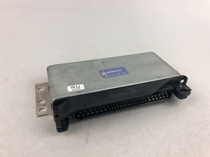 1999 Subaru Impreza WRX ABS Bremssteuergerät Einheit 27521FA030