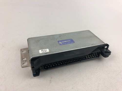 1999 Subaru Impreza WRX ABS Bremssteuergerät Einheit 27521FA030