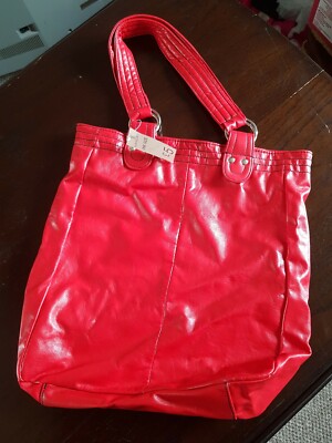 matalan luggage tags