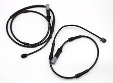 Brake pad wear sensor for BMW 1 F20 F21  2 F23 F22 3 F30 F80 F34 F31 4 F33F32F36