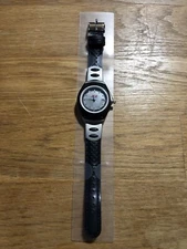 Ace Hardware - Promotional Watch - Vintage Never Used