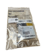 CASE/IH OEM Seal P/N: A179567