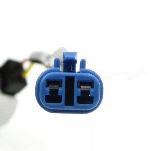 For Suzuki LIANA RH416 1.6L M16A 10/2001-07 VVT Variable Cam Timing Solenoid New - Picture 8 of 8