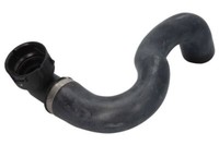 Thermotec DWX257TT KüHlerschlauch FüR Corsa D 1.6 11.06-08.14 Opel