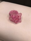 Unbranded Rings, Earrings Lot- Various Sizes and Colors. 8 Pieces ~ New! — photo 4