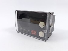 Danfoss 087B3048 ECL 9300 Weather Compensator