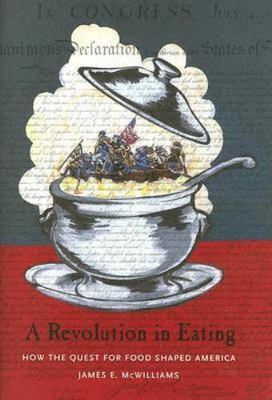 Arts and Traditions of the Table: Perspectives on Culinary History Ser.: A...
