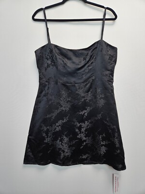 New! Realisation Par The Emilie in Shibuya, XL (100% Authentic) *Rare