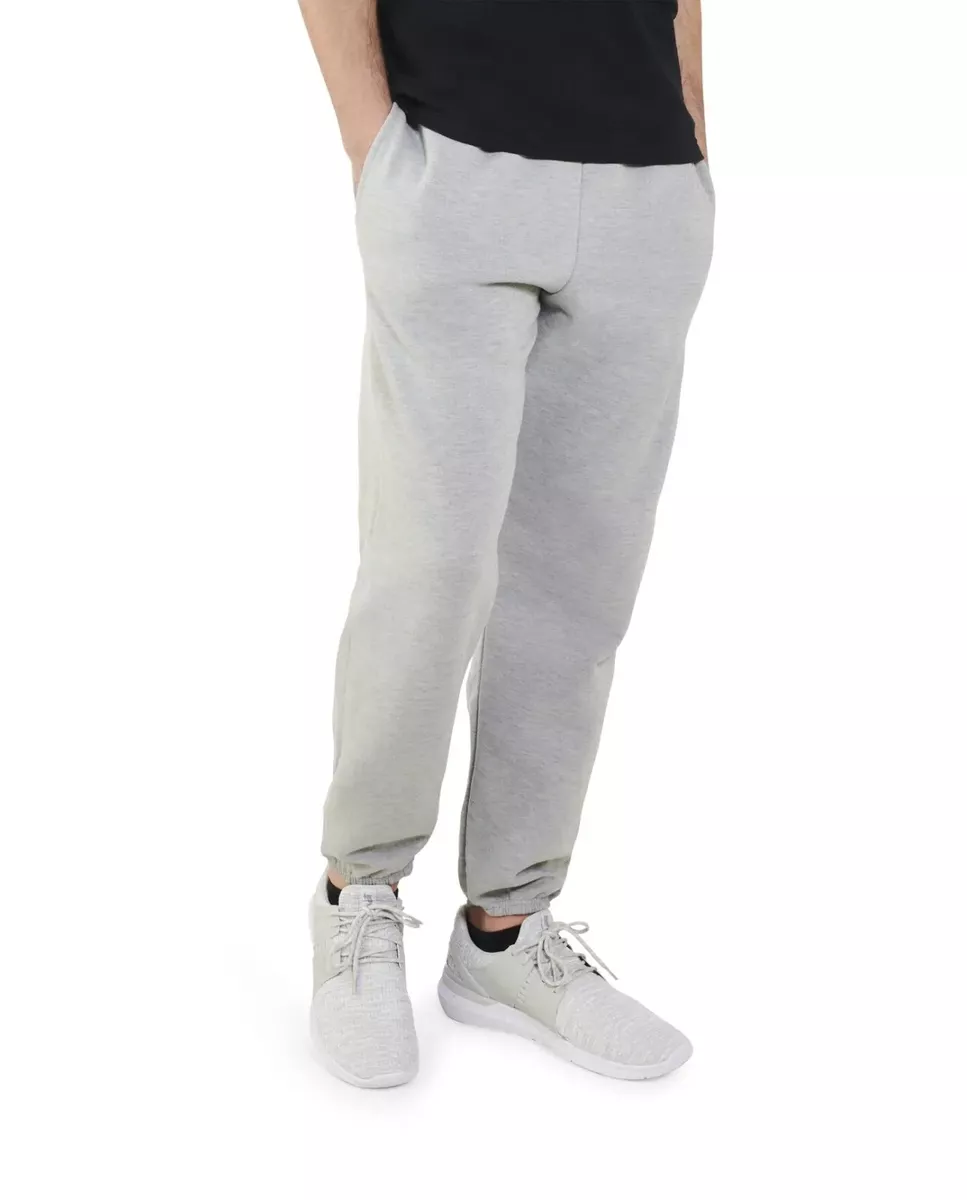 Fruit of the loom men's sweats hotsell
