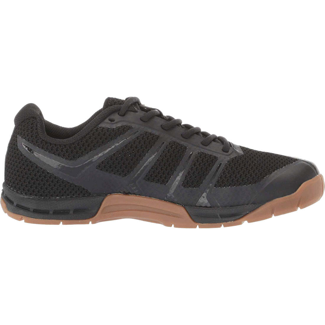 Tenis Inov-8 F-lite 235 V3 Para Hombre Negros 25098kjib Sale