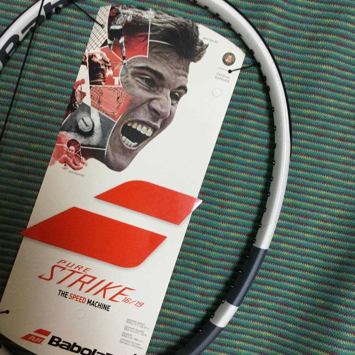 Babolat Pure strike16×19 61oAiPRT29L._UF1000,1000_QL80_.jpg
