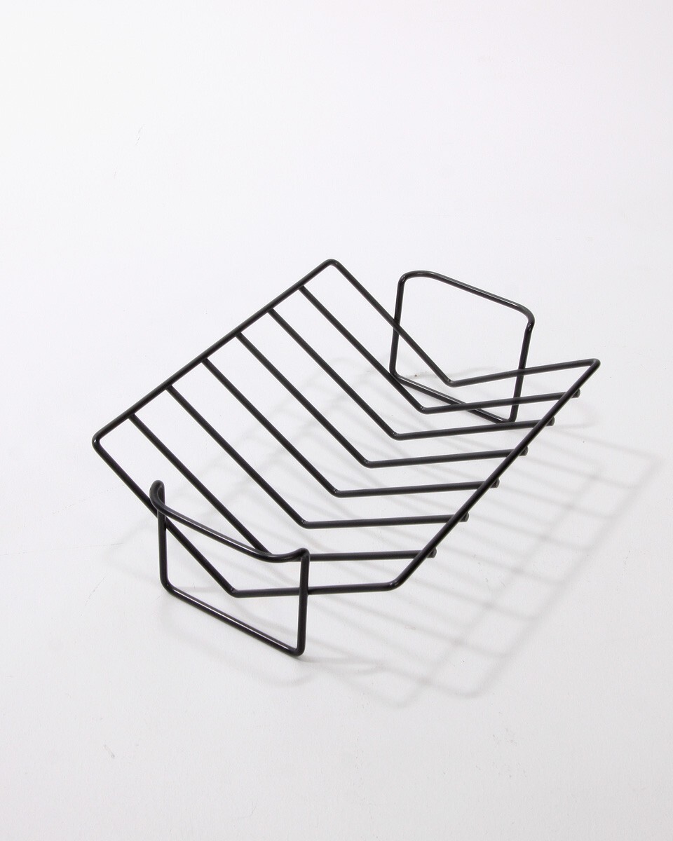 WILLIAMS SONOMA MAUVIEL ROASTING PAN Roaster Rack France Aluminum Non Stick eBay